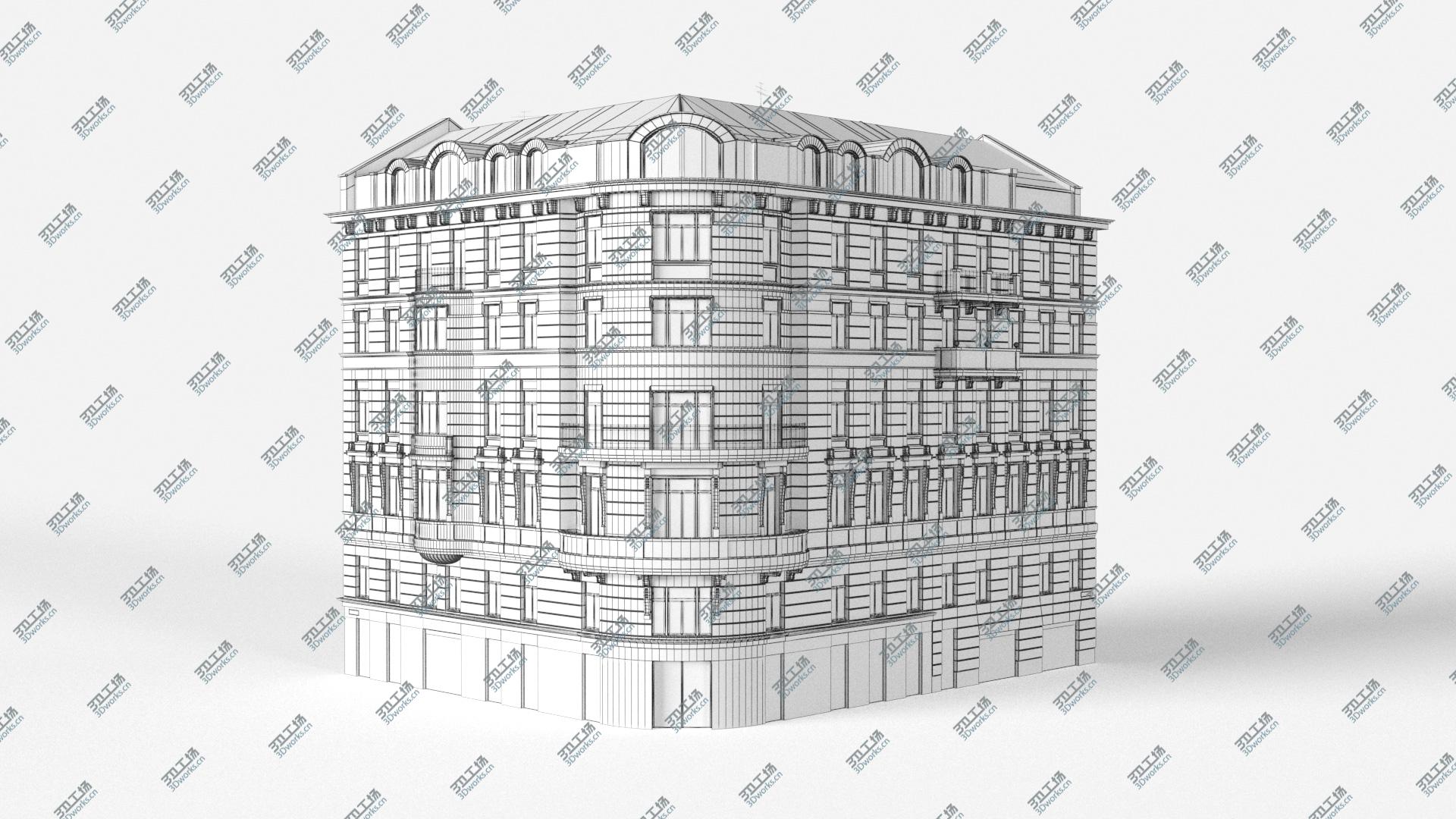 images/goods_img/202104021/3D Archmodels vol. 229/5.jpg